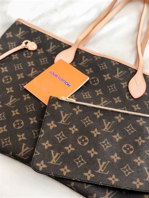 louis vuitton selling fake bags in store|knockoff louis vuitton bags outlet.